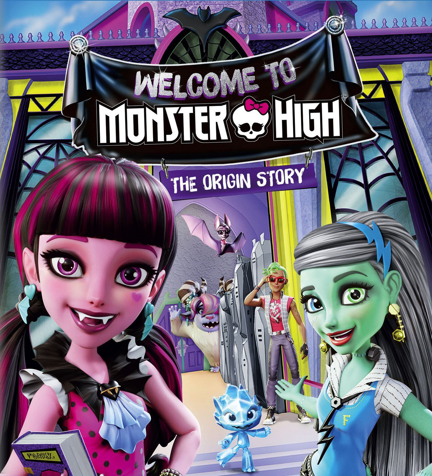 Monster_High_-_Welcome_to Monster_High